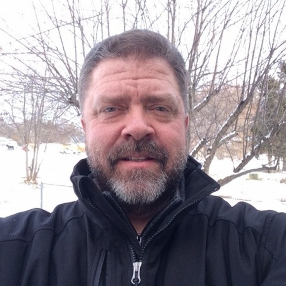 davidwisher